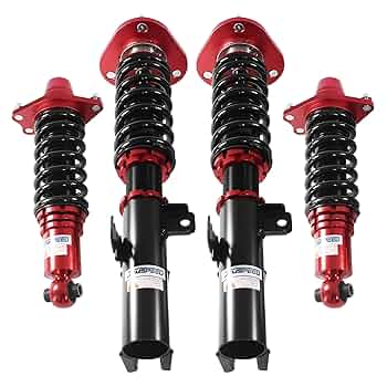 MSSP ジャージ (2019ver.KIKKUNN MKⅡ） 71+KdSsaxJL._UF350,350_QL50_.jpg